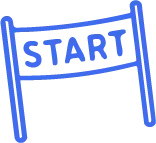 START