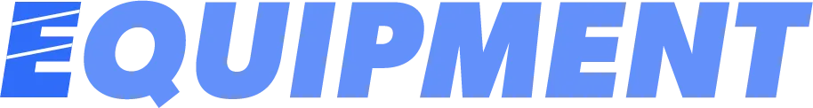 株式会社オン・ユア・マークの機材レンタル